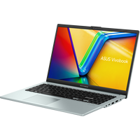Ноутбук ASUS Vivobook Go 15 OLED E1504FA-L1286 в Борисове