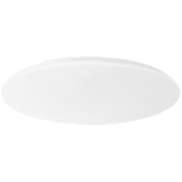 Светильник-тарелка Yeelight LED Ceiling Light 480 (белый) в Лиде