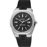 Наручные часы Esprit ES1G305P0065