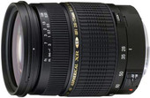 Tamron SP AF28-75mm F/2.8 XR Di LD Aspherical (IF) Canon EF