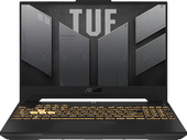 TUF Gaming F15 FX507ZE-HN067