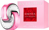 Omnia Pink Sapphire EdT (65 мл)