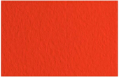 Tiziano 52551041 (ярко-красный)