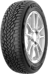 Snowmaster 2 205/60R16 96H