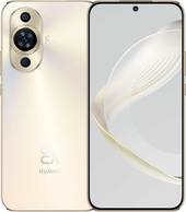 Huawei nova 11 FOA-LX9 8GB/256GB (золотистый)