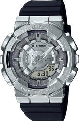 G-Shock GM-S110-1A