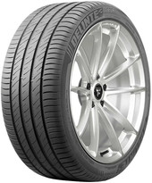 DS2 245/40R18 97W