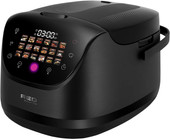 Solution COLORCOOK RMC-88