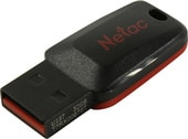 U197 USB 2.0 8GB NT03U197N-008G-20BK