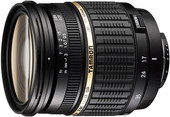 Tamron SP AF17-50mm F/2.8 XR Di II LD Aspherical (IF) Canon EF