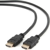 HDMI – HDMI v1.4 10 м