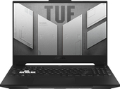 TUF Gaming Dash F15 2022 FX517ZE-HN120
