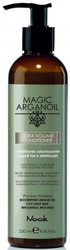 Magic Arganoil Extra Volume Conditioner Tube 250 мл