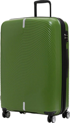 Cosmo Style 77 см (кленовый зеленый)
