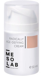 Эмульсия Возрождающая Radically Age-Defying Cream 50 мл