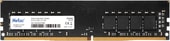 Basic 16GB DDR4 PC4-25600 NTBSD4P32SP-16