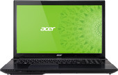 Acer Aspire V3-772G-54208G1TMakk (NX.M8SEU.012)