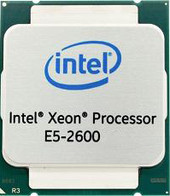 Xeon E5-2650 V4 (BOX)