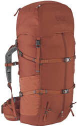 Pack Specialist 75 Long 297053-7608 (picante red)