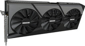 GeForce RTX 4080 Super X3 N408S3-166X-18703552