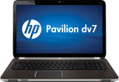 HP Pavilion dv7-6053er (LC748EA)