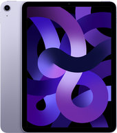 iPad Air 2022 5G 256GB MMED3 (фиолетовый)