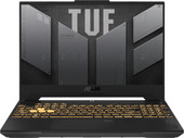 TUF Gaming F15 2023 FX507VI-HQ108