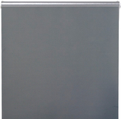 Симпл Блэкаут LM 68-10 64x215 (темно-серый)