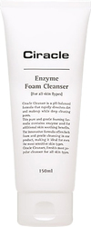 Пенка для умывания Enzyme Foam Cleanser (150 мл)
