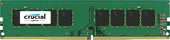 16GB DDR4 PC4-19200 [CT16G4DFD824A]