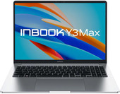 Inbook Y3 Max YL613 71008301570