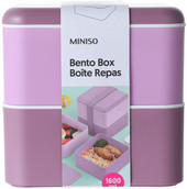 Bento Box 4192