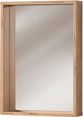 Зеркало Лофт 50 В2.4.04.5.0.0