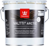 Valtti Arctic 9 л (базис EP)