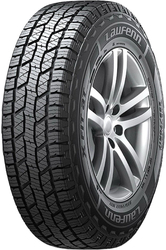 X FIT AT 235/70R16 106T