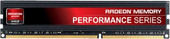 Radeon R7 Performance 4GB DDR4 PC4-17000 (R744G2133U1S)