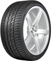 DS8 255/55R19 111W