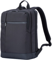 Mi Classic Business Backpack (черный)
