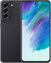 Samsung Galaxy S21 FE 5G SM-G990B/DS 6GB/128GB (серый)