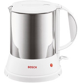 Bosch TWK 1201 N