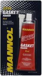 9914 Gasket Maker Red