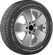 g-Force Winter 2 205/60R16 96H