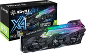 GeForce RTX 3060 Ti iChill X4 C306T4-086XX-1820VA35R