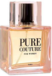 Pure Couture EdP (100 мл)