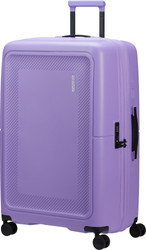 Dashpop Violet Purple 77 см