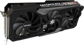 GeForce RTX 4070 iChill X3 C40703-126XX-186148H