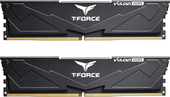 T-Force Vulcan 2x16ГБ DDR5 6000 МГц FLBD532G6000HC30DC01