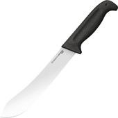 Butcher Knife 20VBKZ