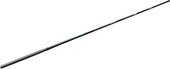 Tregaron Whip Pole 3m TRGW300