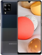 Galaxy A42 5G SM-A426B 6GB/128GB (черный)